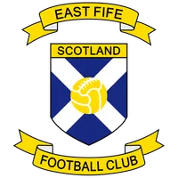 East Fife