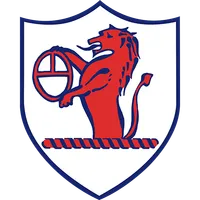 Raith Rovers