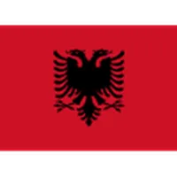 Albania W