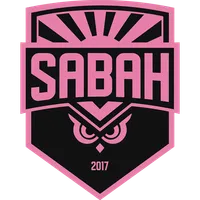 Sabah Baku Youth