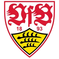 Stuttgart Youth