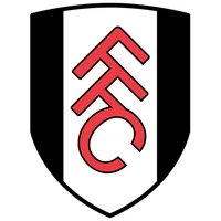 Fulham U21