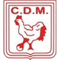 Deportivo Moron