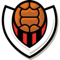 Vikingur