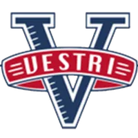 Vestri