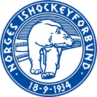 Norway Ice hockey