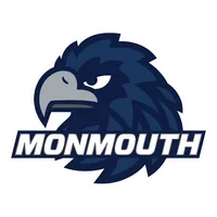 Monmouth