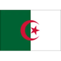 Algeria