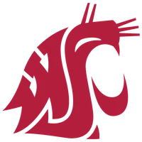 Washington State