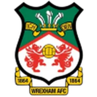 Wrexham