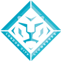 London City Lionesses