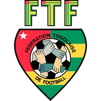 Togo