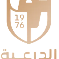 Diriyah
