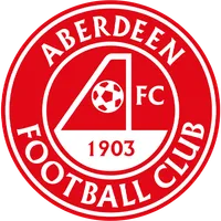 Aberdeen