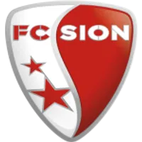 FC Sion