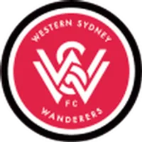 Western Sydney Wanderers