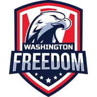 Washington Freedom