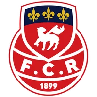 Rouen