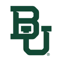 Baylor