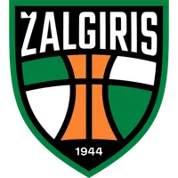 Kauno Žalgiris