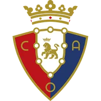 Osasuna