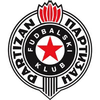 Partizan Belgrade