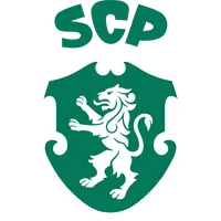 Sporting CP B