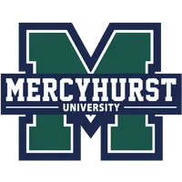 Mercyhurst