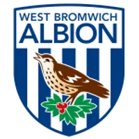 West Brom