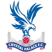 Crystal Palace U21