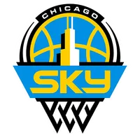 Chicago Sky