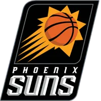 Phoenix Suns