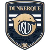 USL Dunkerque