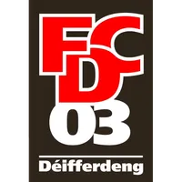 Differdange 03