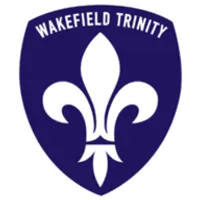 Wakefield Trinity