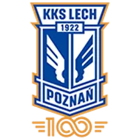 Lech Poznan