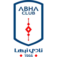 Abha