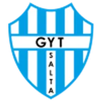 Gimnasia Y Tiro
