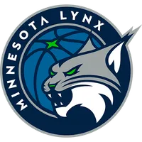Minnesota Lynx