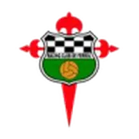 Racing Ferrol