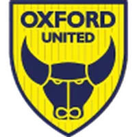Oxford United