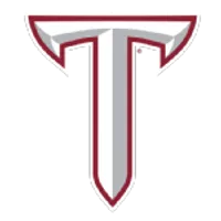 Troy