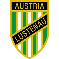 Austria Lustenau