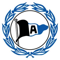 Arminia Bielefeld