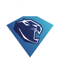 ERC Ingolstadt