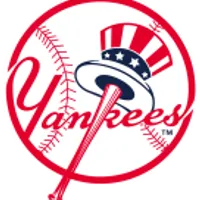 New York Yankees