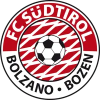Südtirol