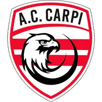 Carpi