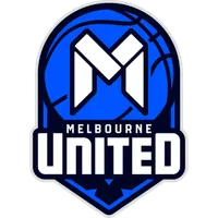 Melbourne United
