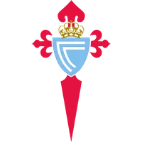 Celta Vigo